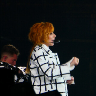 P1024486