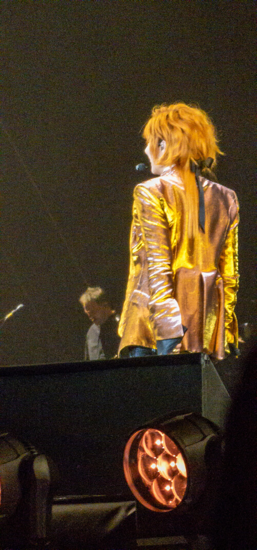 20240928_212940.jpg