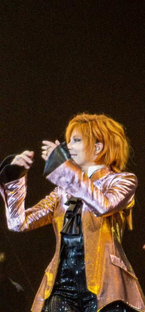 20240928_212957.jpg