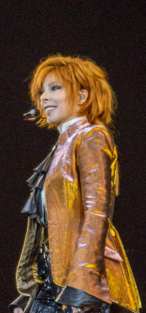 20240928_2130000.jpg