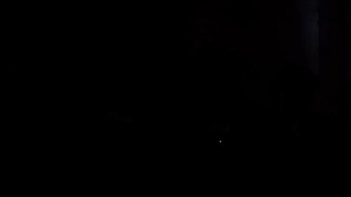 20230603_230359.webm