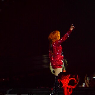Desenchantee-Bordeaux-15.07-1