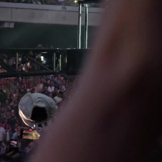 Libertine-Lille-03.06.2023
