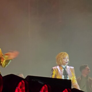 Mylene-Farmer---Cest-une-belle-journee-Lille-03-06-2023