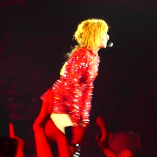 Mylene-Farmer---Desenchantee-2-Lille-03.06.2023