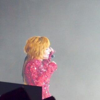 Mylene-Farmer---Desenchantee-4-Lille-03.06.2023