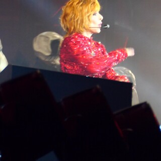 Mylene-Farmer---Desenchantee-Lille-03.06.2023