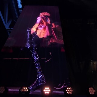 Mylene-Farmer---Optimistique-moi-Lille-03.06.2023