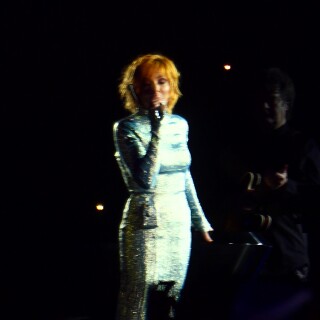 Mylene-Farmer---Pas-le-temps-de-vivre-2-Lille-03.06.2023