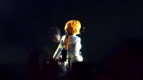 Mylene-Farmer---Pas-le-temps-de-vivre-Lille-03.06.2023.mp4
