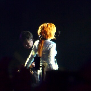 Mylene-Farmer---Pas-le-temps-de-vivre-Lille-03.06.2023
