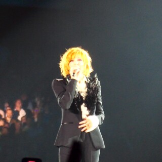 Mylene-Farmer---Rallumer-les-etoiles-2-Lille-03.06.2023