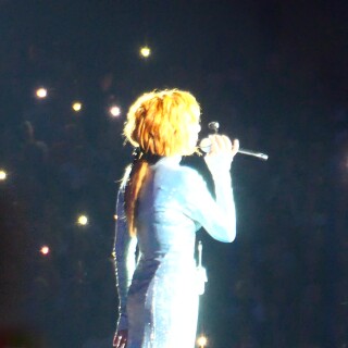 Mylene-Farmer---Rever-2-Lille-03.06.2023