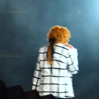 Mylene-Farmer---Sans-contrefacon-Lille-03.06.2023