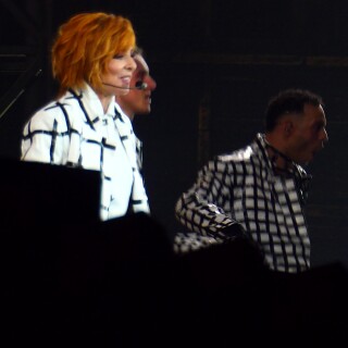 Mylene-Farmer---Sans-contrefacon3-Lille-03.06.2023