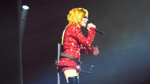 Mylene-Farmer---XXL-Lille-03.06.2023.mp4