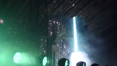 Mylene-Farmer-Lille-03.06.2023.mp4