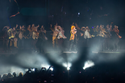 P1036228-Enhanced-NR.jpg