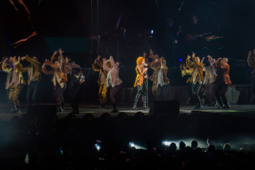 P1036234-Enhanced-NR.jpg