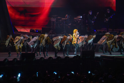 P1036268-Enhanced-NR.jpg
