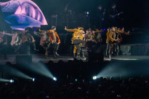 P1036289-Enhanced-NR.jpg