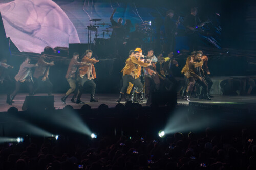 P1036290-Enhanced-NR.jpg