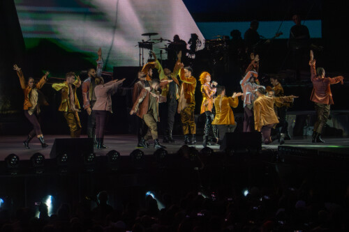 P1036291-Enhanced-NR.jpg