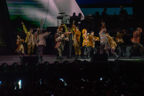 P1036292-Enhanced-NR.jpg