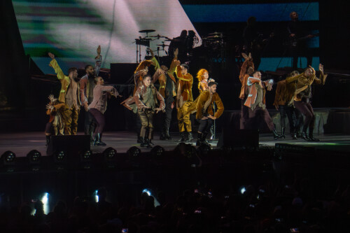 P1036294-Enhanced-NR.jpg