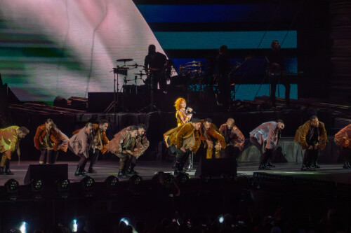 P1036296-Enhanced-NR.jpg