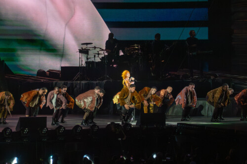 P1036297-Enhanced-NR.jpg