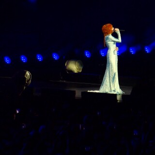 Rever-Bordeaux-15.07-2