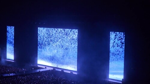 2024-09-27_seb_01_prologue_du-temps.mp4