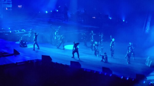 2024-09-27_seb_08_medley-nevermore.mp4