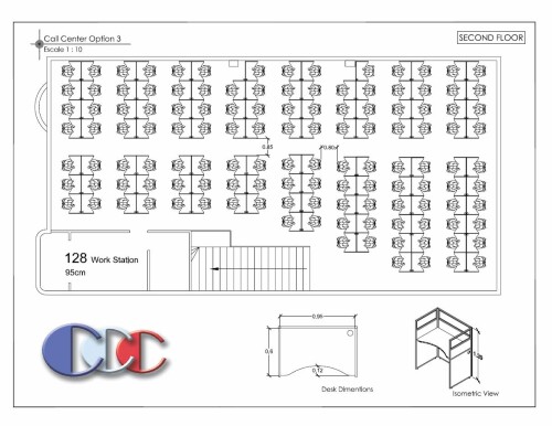 A-CALL-CENTER-FLOOR-PLAN-IN-OUTSOURCING-COSTA-RICA.jpg