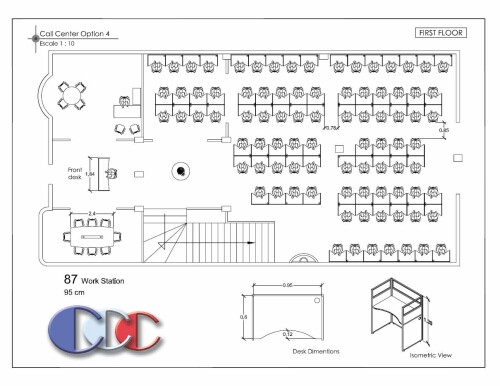 A-CALL-CENTER-FLOOR-PLAN-LATIN-AMERICA.jpg