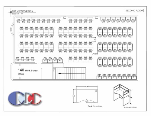 A-CALL-CENTER-FLOOR-PLAN-NEARSHORE.jpg