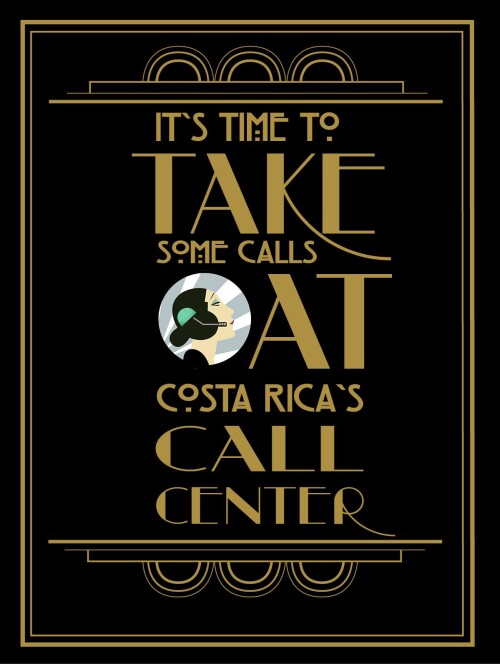 A-LATIN-AMERICA-CALL-CENTER-COSTA-RICA.jpg
