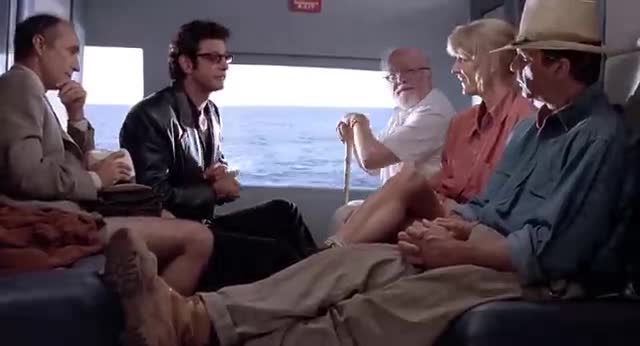 Jurassic-Park-1993.mp4