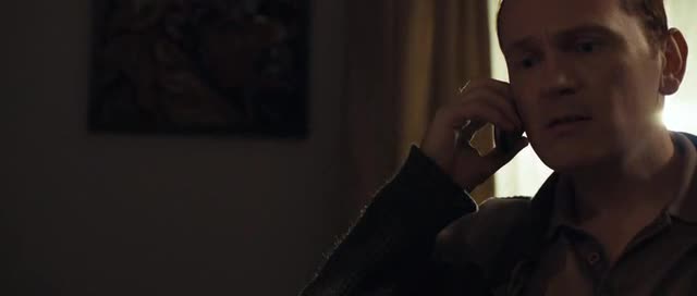 _FilmBox.Me_-Compliance.2012.PL.BRRip.XviD-AzZ_edit.mp4