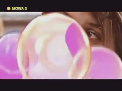 ssVid.net--Superniania-s1e03_360P.mp4